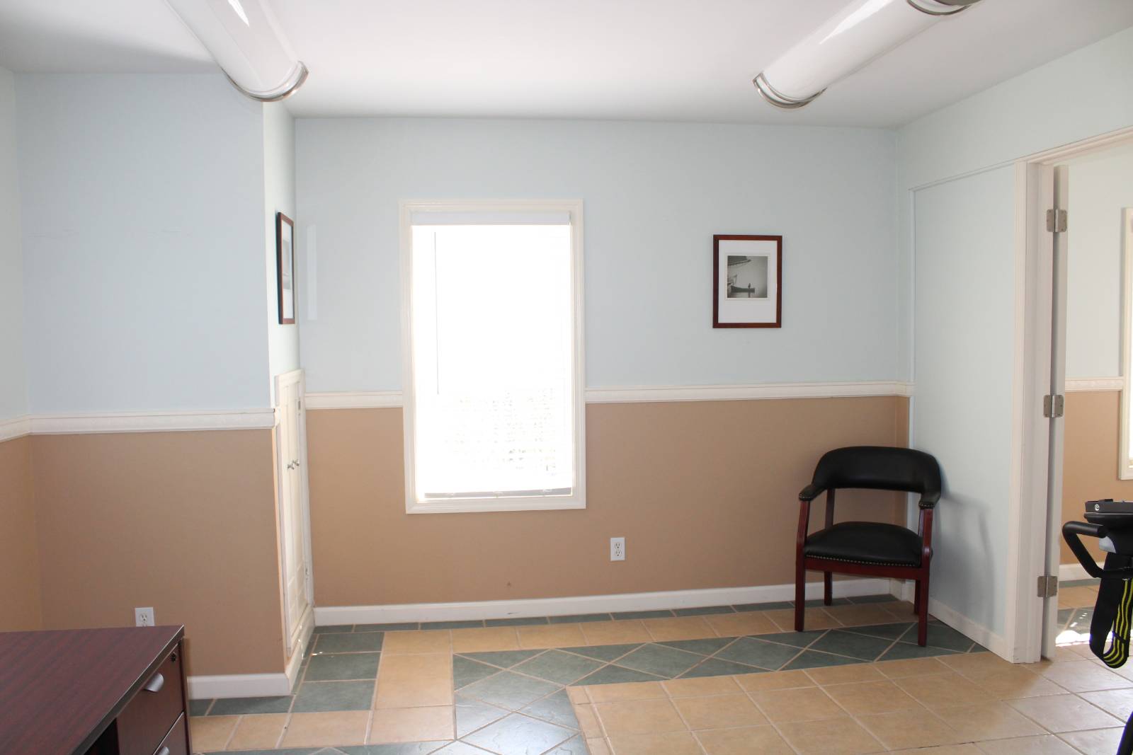 #5 photo, 58 Pleasant Street, Monticello, New York 12701 , NY 12701