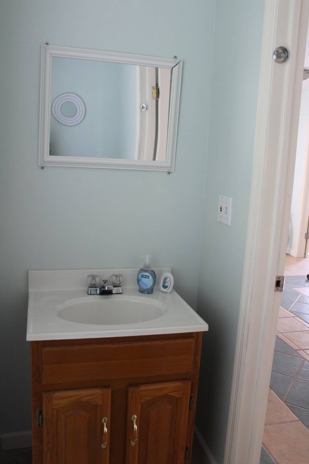 #8 photo, 58 Pleasant Street, Monticello, New York 12701 , NY 12701