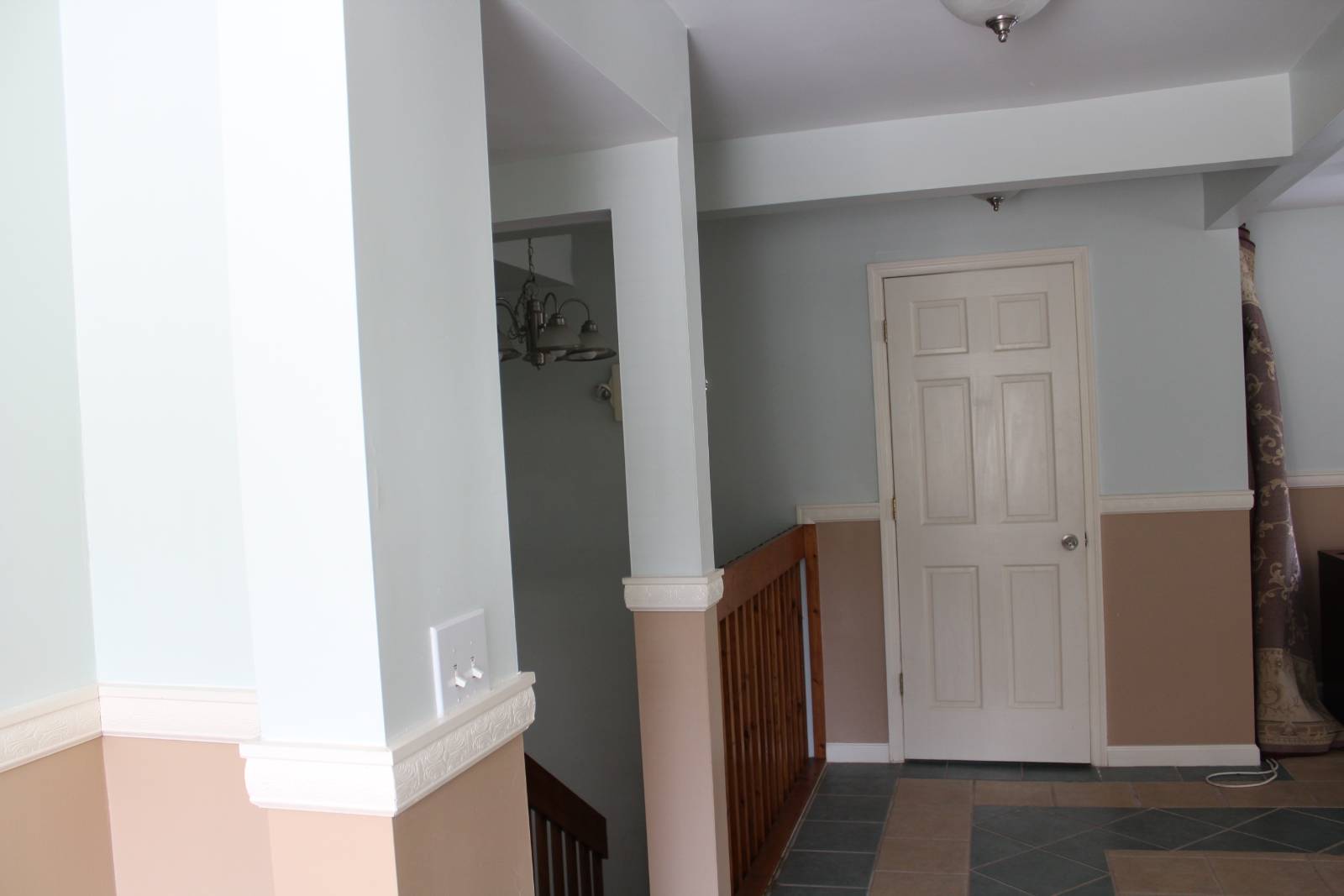 #9 photo, 58 Pleasant Street, Monticello, New York 12701 , NY 12701