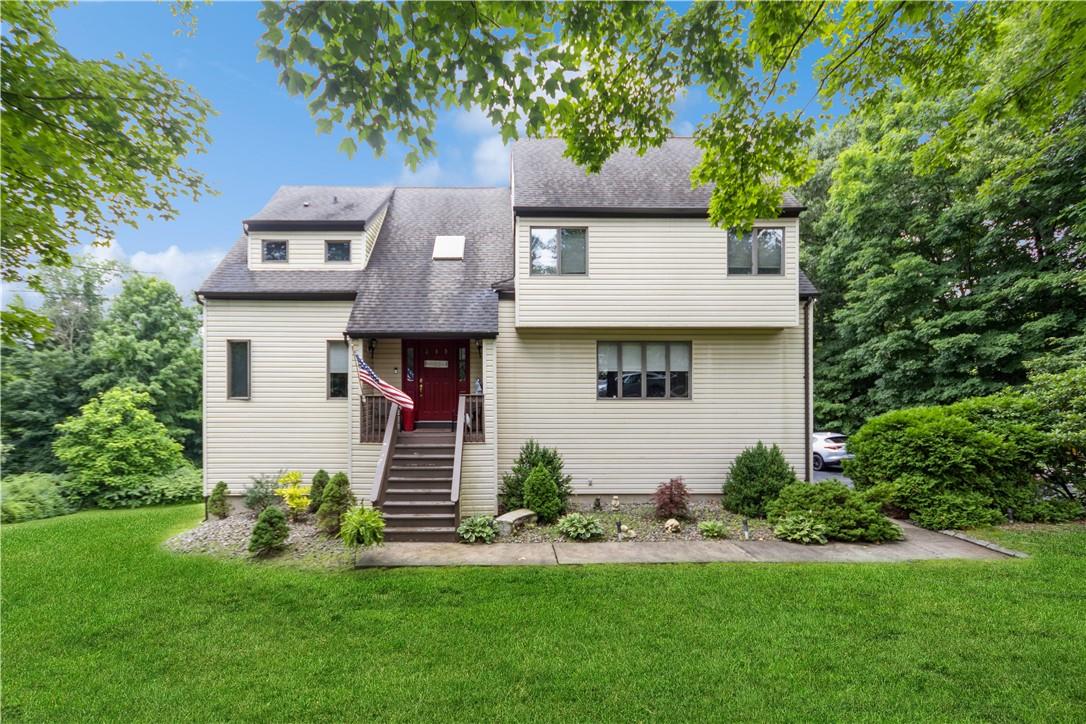 #1 photo, 255 Austin Road, Mahopac , NY 10541