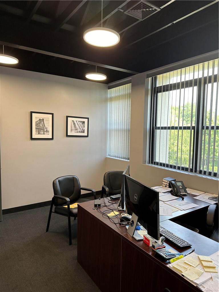 #11 photo, 233 Lafayette Avenue, Suffern , NY 10901