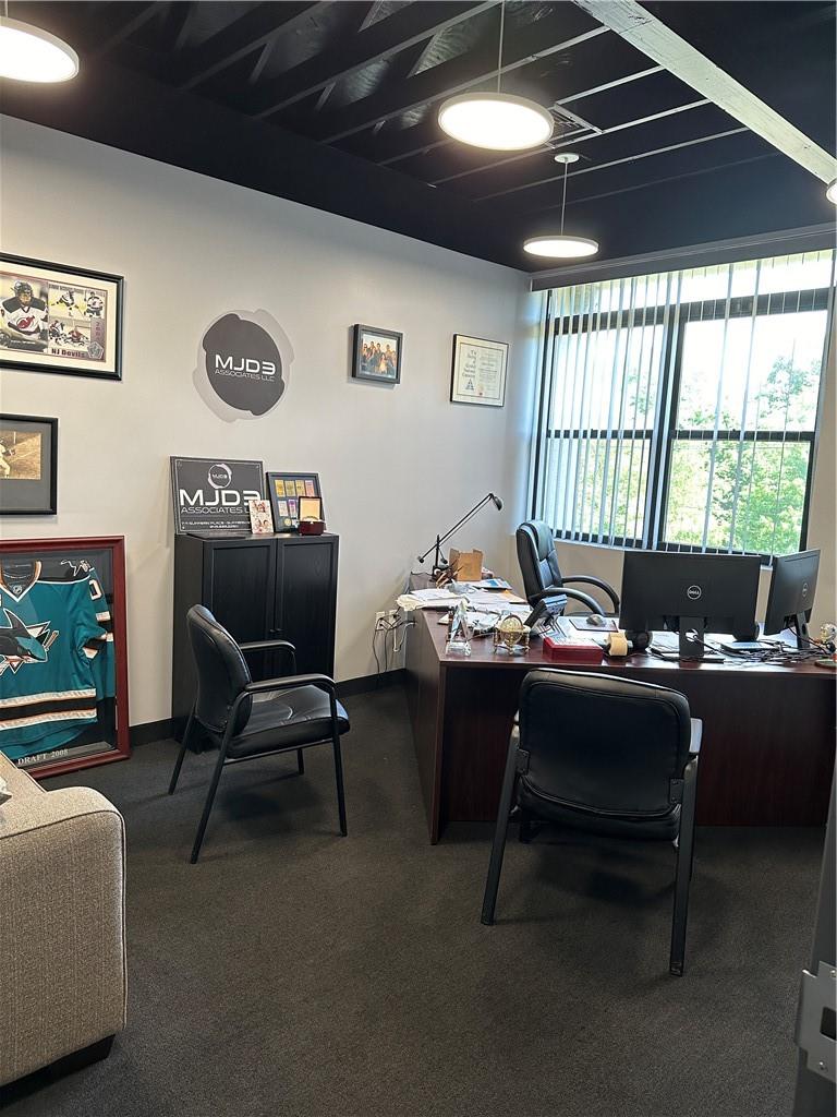 #12 photo, 233 Lafayette Avenue, Suffern , NY 10901