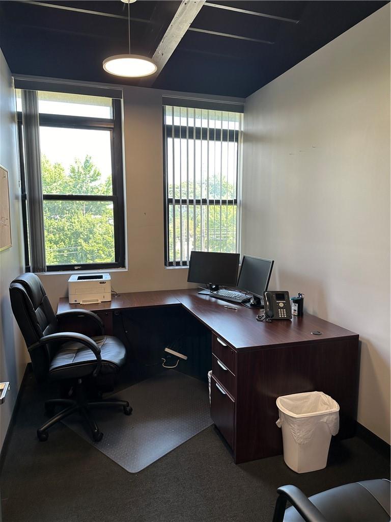 #13 photo, 233 Lafayette Avenue, Suffern , NY 10901