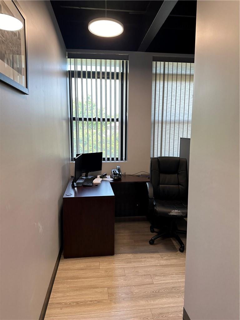 #14 photo, 233 Lafayette Avenue, Suffern , NY 10901