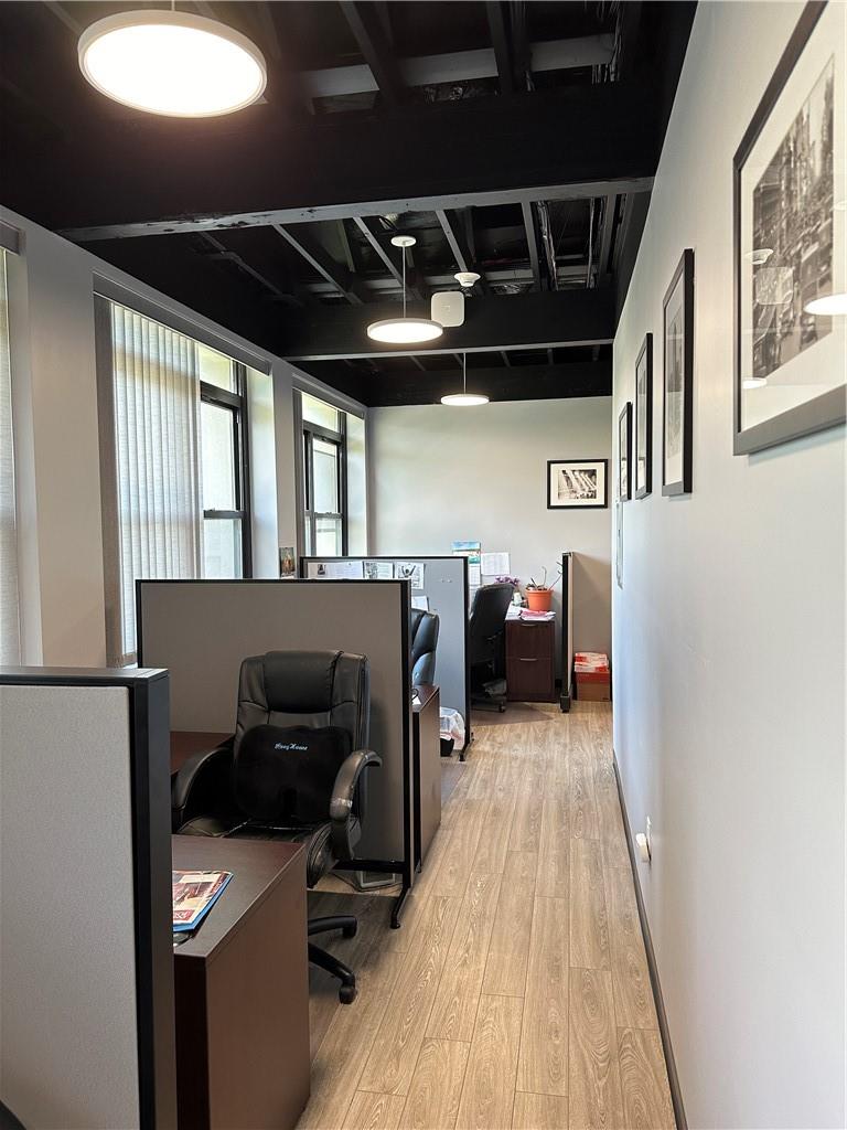 #15 photo, 233 Lafayette Avenue, Suffern , NY 10901