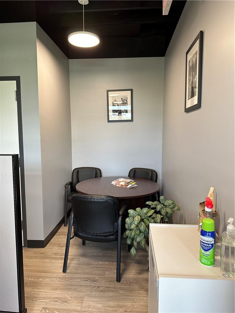 #16 photo, 233 Lafayette Avenue, Suffern , NY 10901