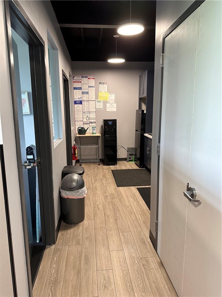 #17 photo, 233 Lafayette Avenue, Suffern , NY 10901