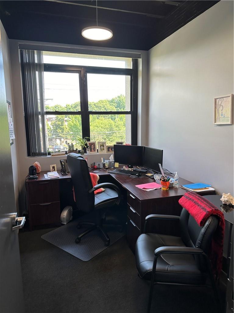 #18 photo, 233 Lafayette Avenue, Suffern , NY 10901