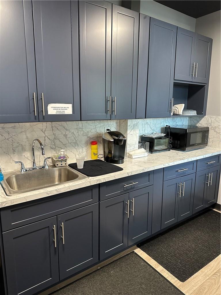 #19 photo, 233 Lafayette Avenue, Suffern , NY 10901