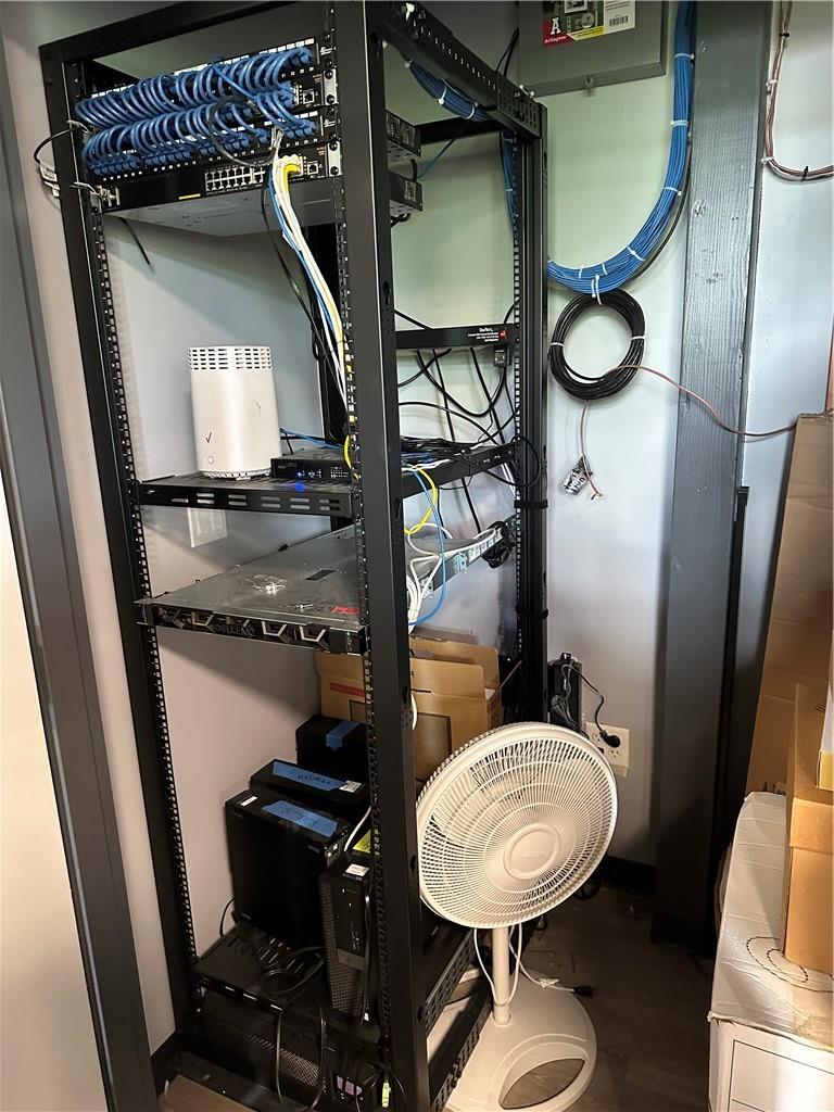 #20 photo, 233 Lafayette Avenue, Suffern , NY 10901