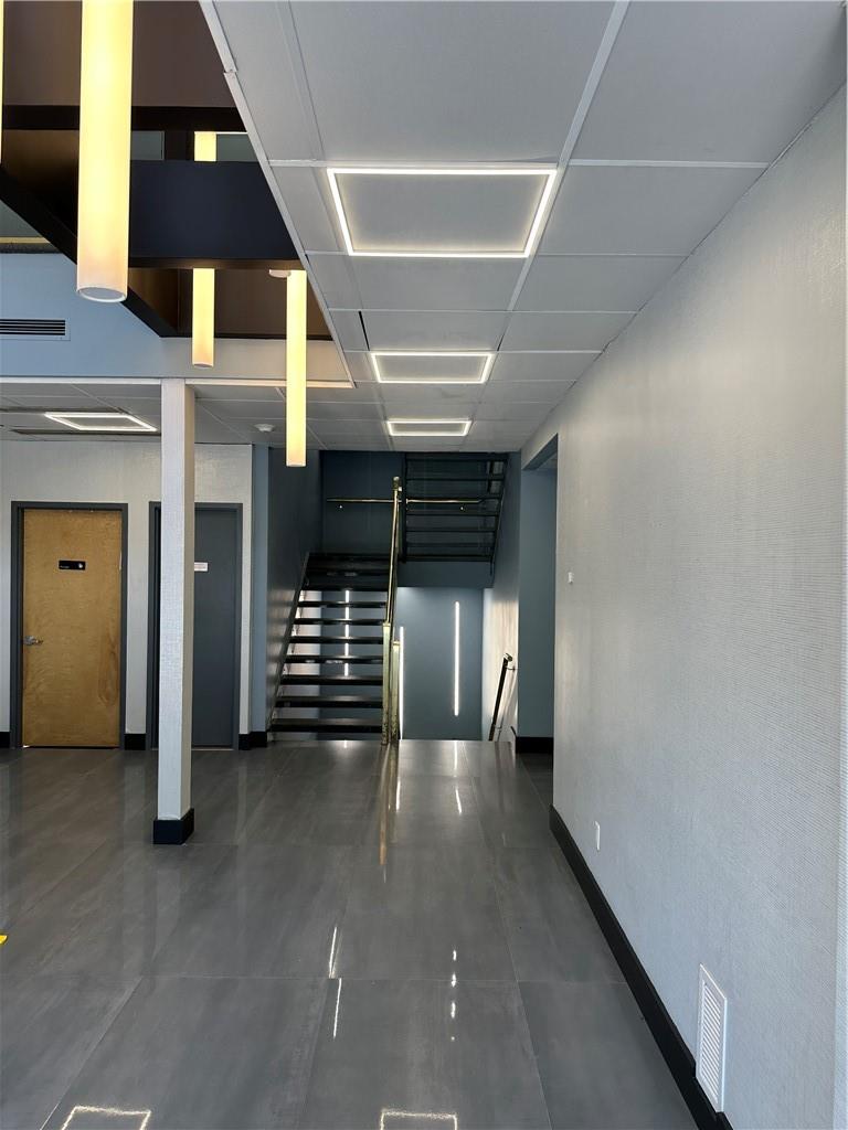 #4 photo, 233 Lafayette Avenue, Suffern , NY 10901