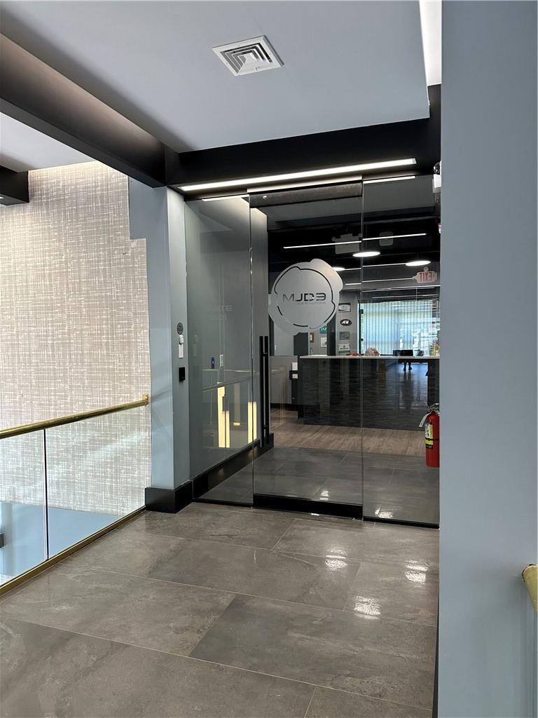 #5 photo, 233 Lafayette Avenue, Suffern , NY 10901