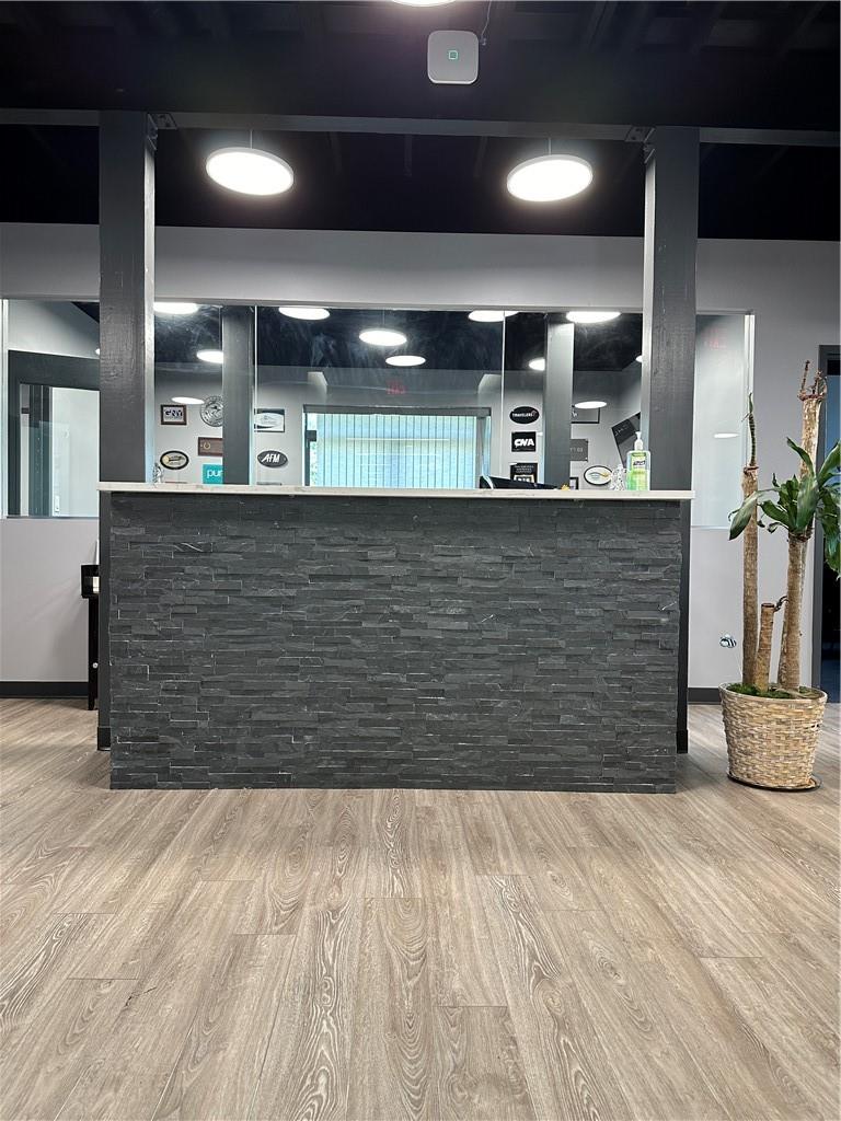 #6 photo, 233 Lafayette Avenue, Suffern , NY 10901