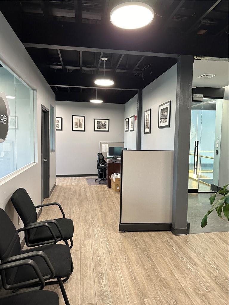 #8 photo, 233 Lafayette Avenue, Suffern , NY 10901