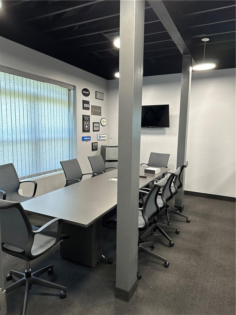 #9 photo, 233 Lafayette Avenue, Suffern , NY 10901