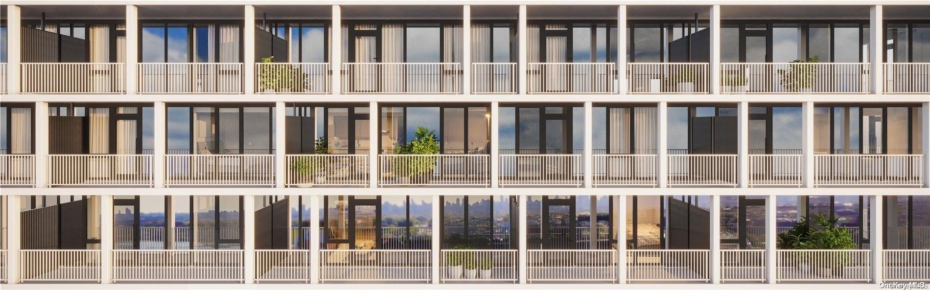 #6 photo, 131-02B 40th Road, クイーンズ区 Flushing , NY 11354