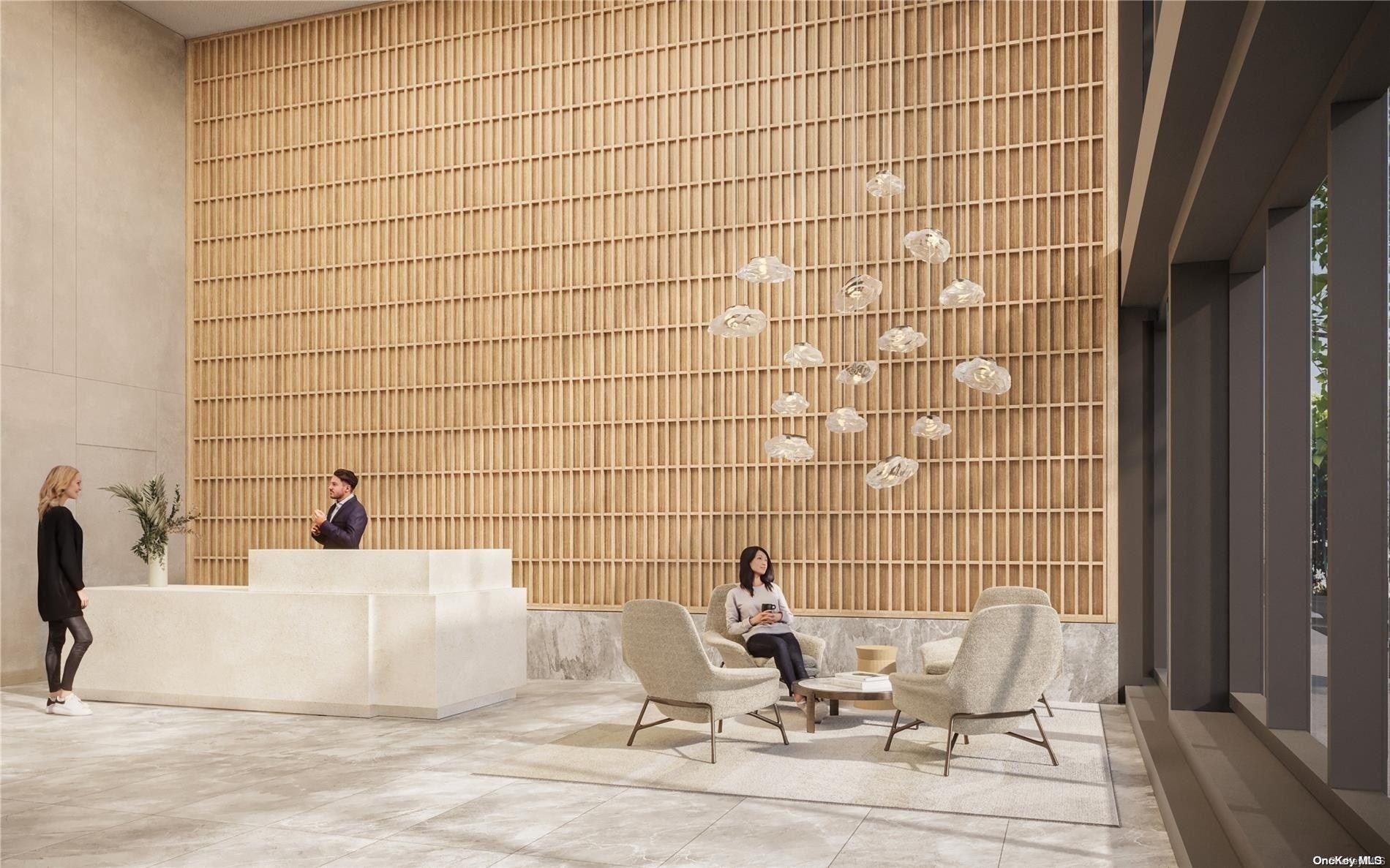 #9 photo, 131-02B 40th Road, クイーンズ区 Flushing , NY 11354