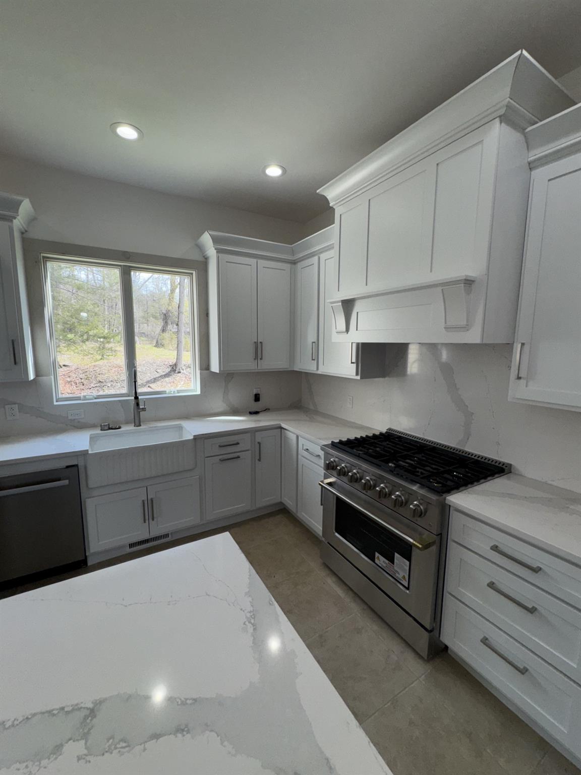 #11 photo, 344 Schultz Hill Road, Rhinebeck , NY 12572