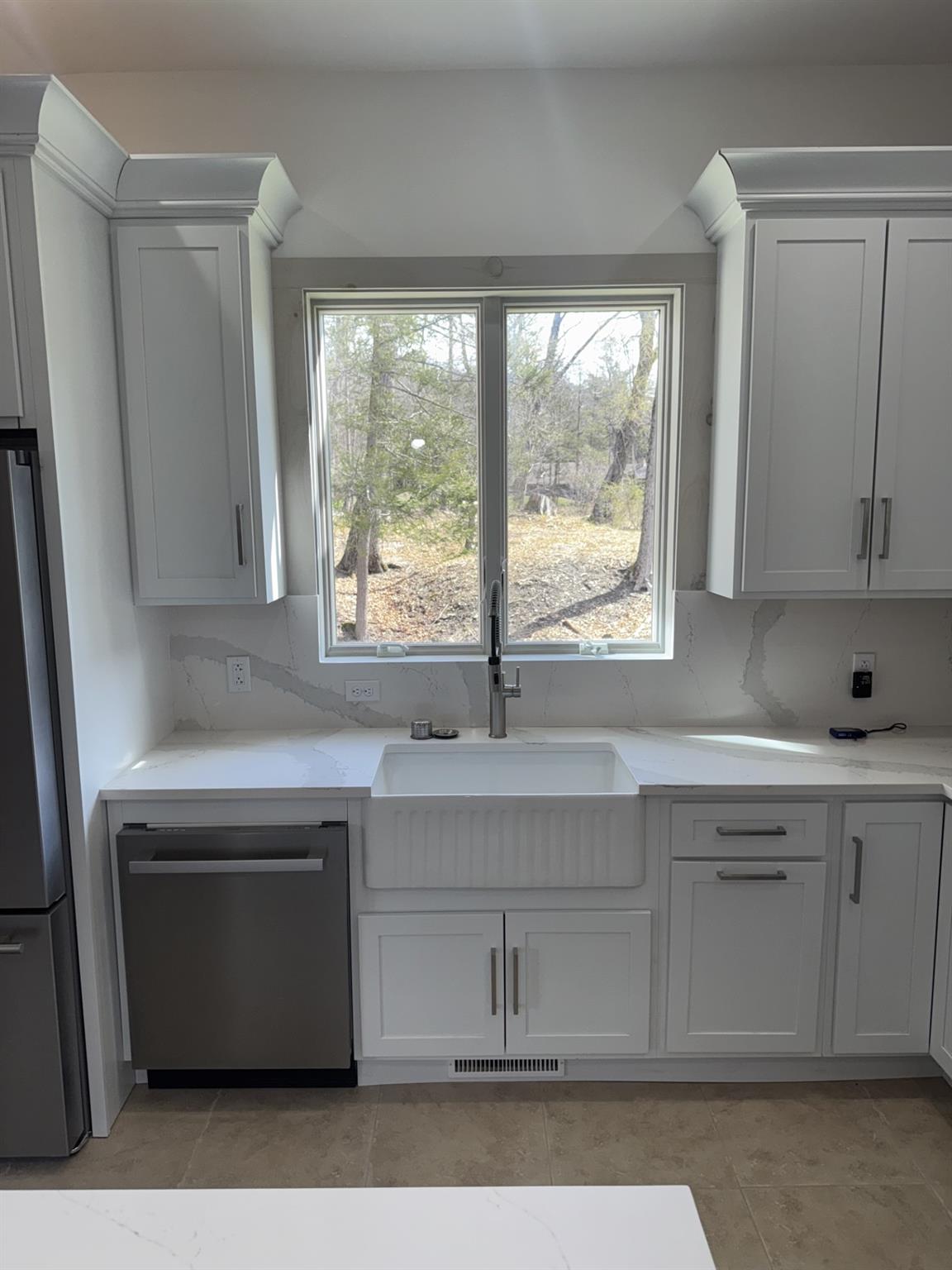 #12 photo, 344 Schultz Hill Road, Rhinebeck , NY 12572