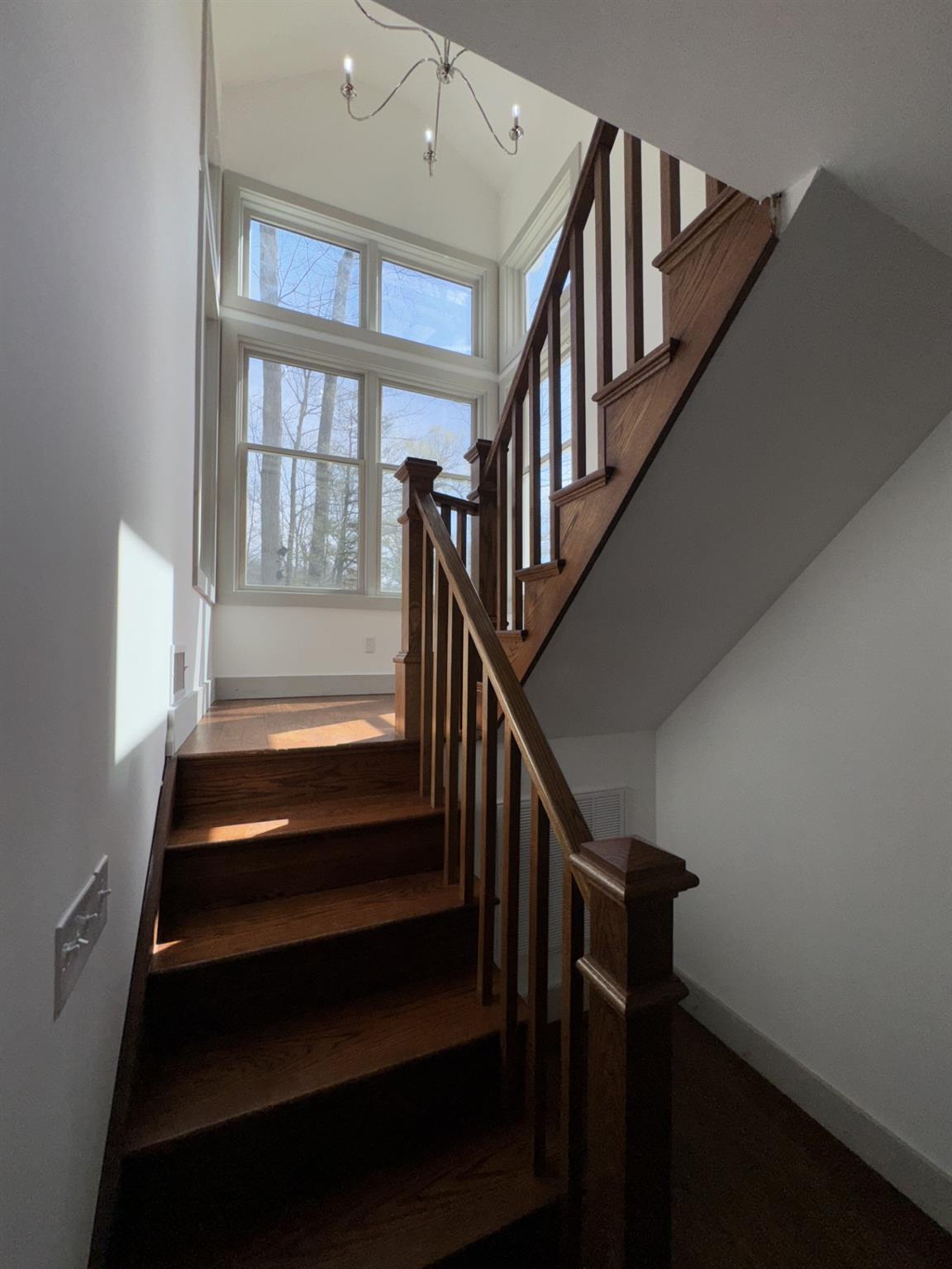 #15 photo, 344 Schultz Hill Road, Rhinebeck , NY 12572