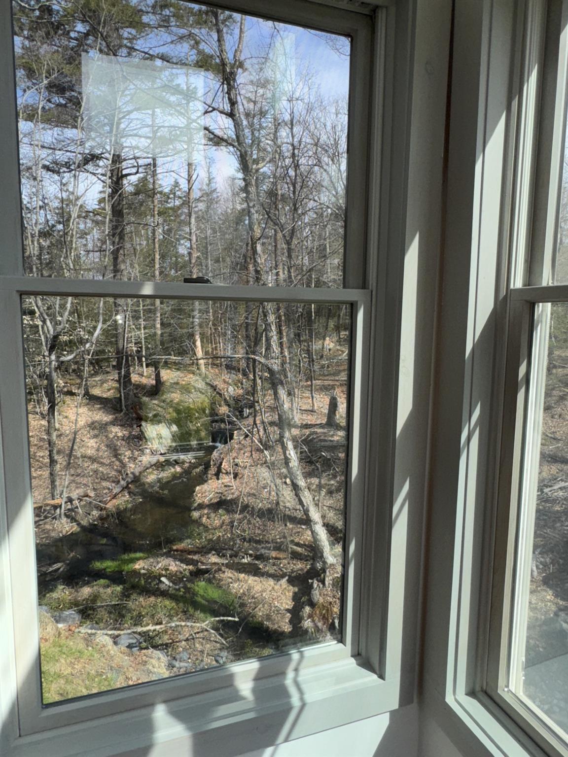 #16 photo, 344 Schultz Hill Road, Rhinebeck , NY 12572