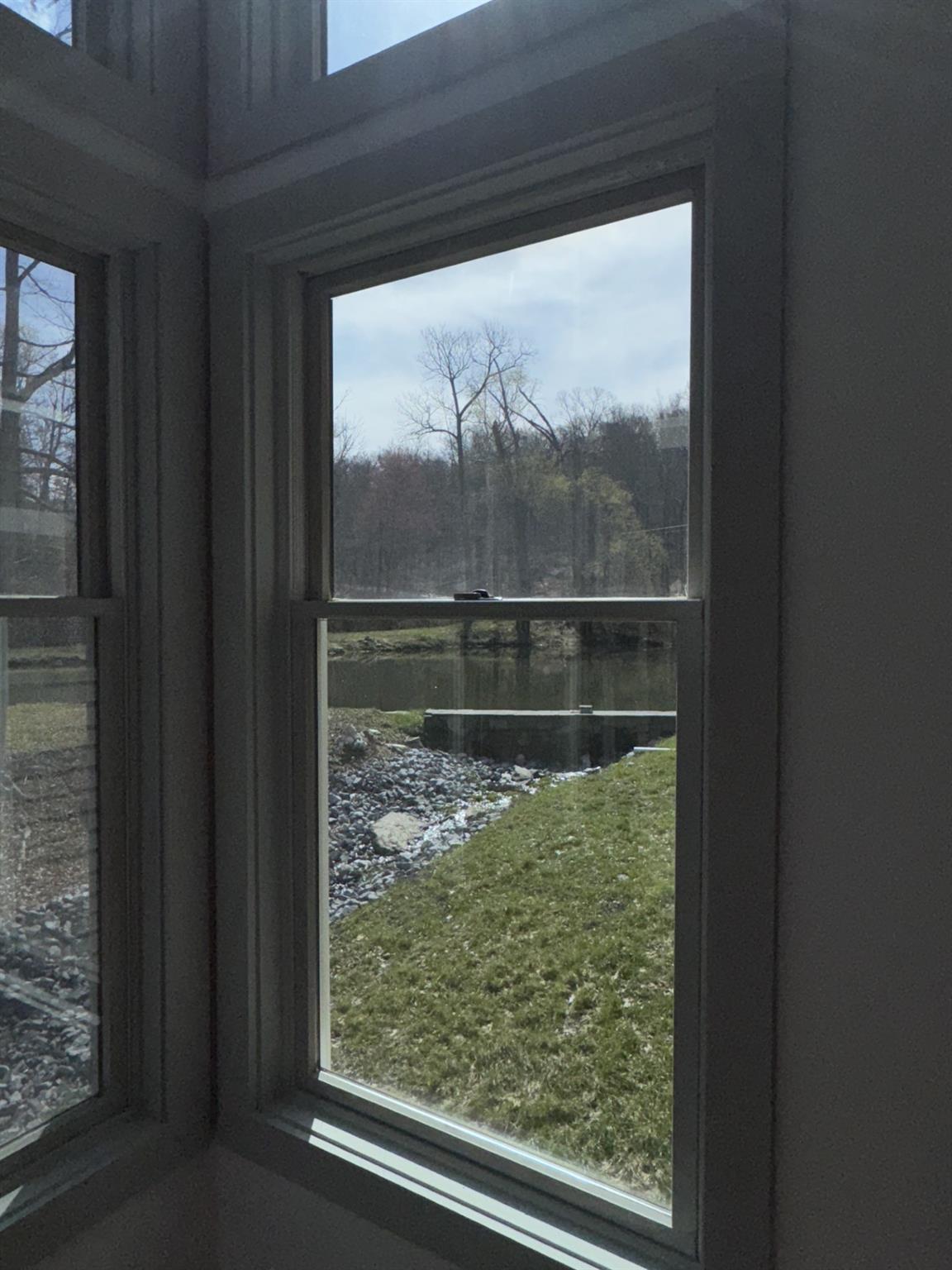 #17 photo, 344 Schultz Hill Road, Rhinebeck , NY 12572