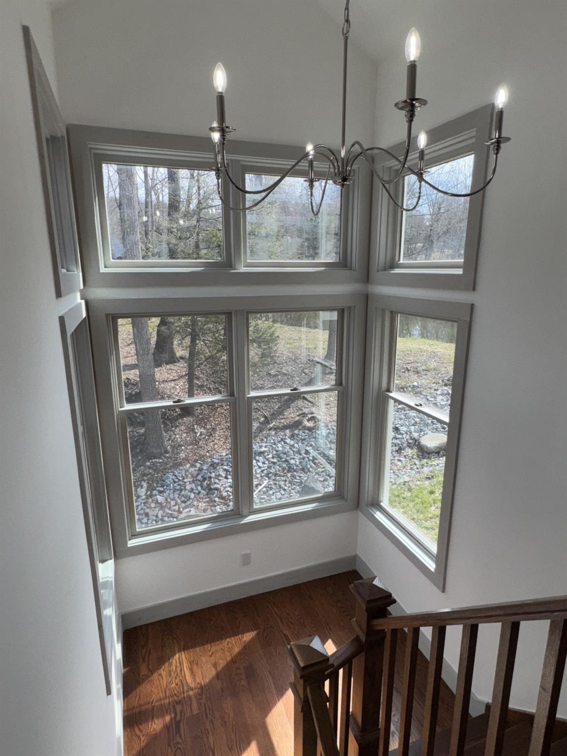 #18 photo, 344 Schultz Hill Road, Rhinebeck , NY 12572