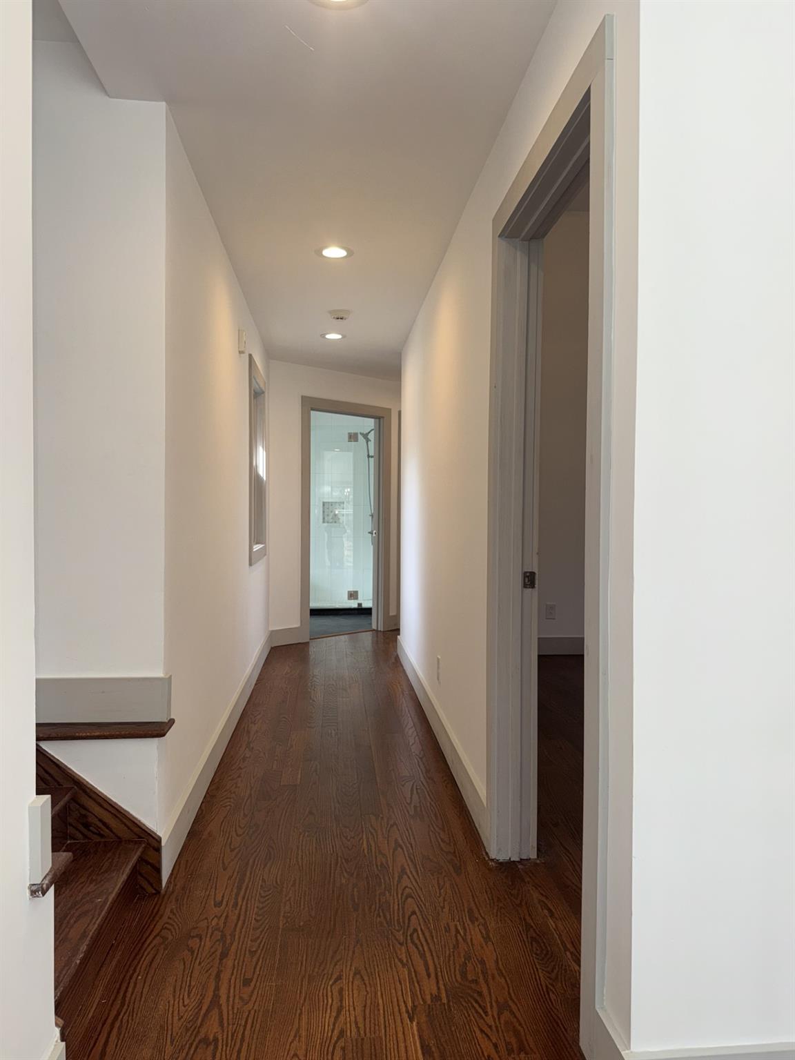 #19 photo, 344 Schultz Hill Road, Rhinebeck , NY 12572