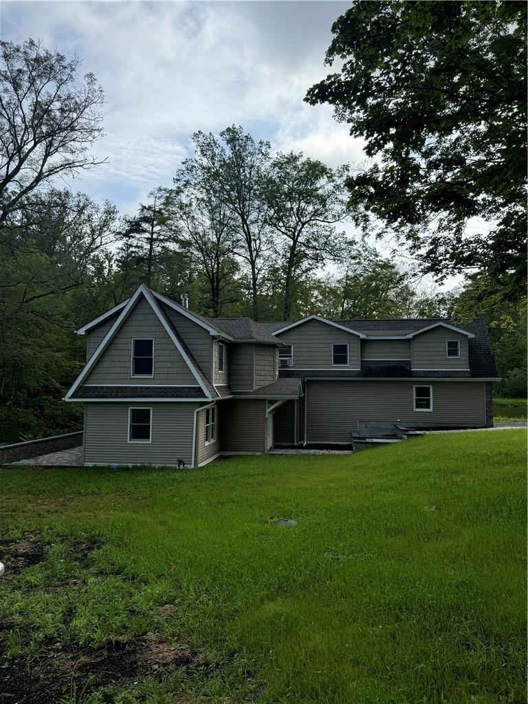 #2 photo, 344 Schultz Hill Road, Rhinebeck , NY 12572