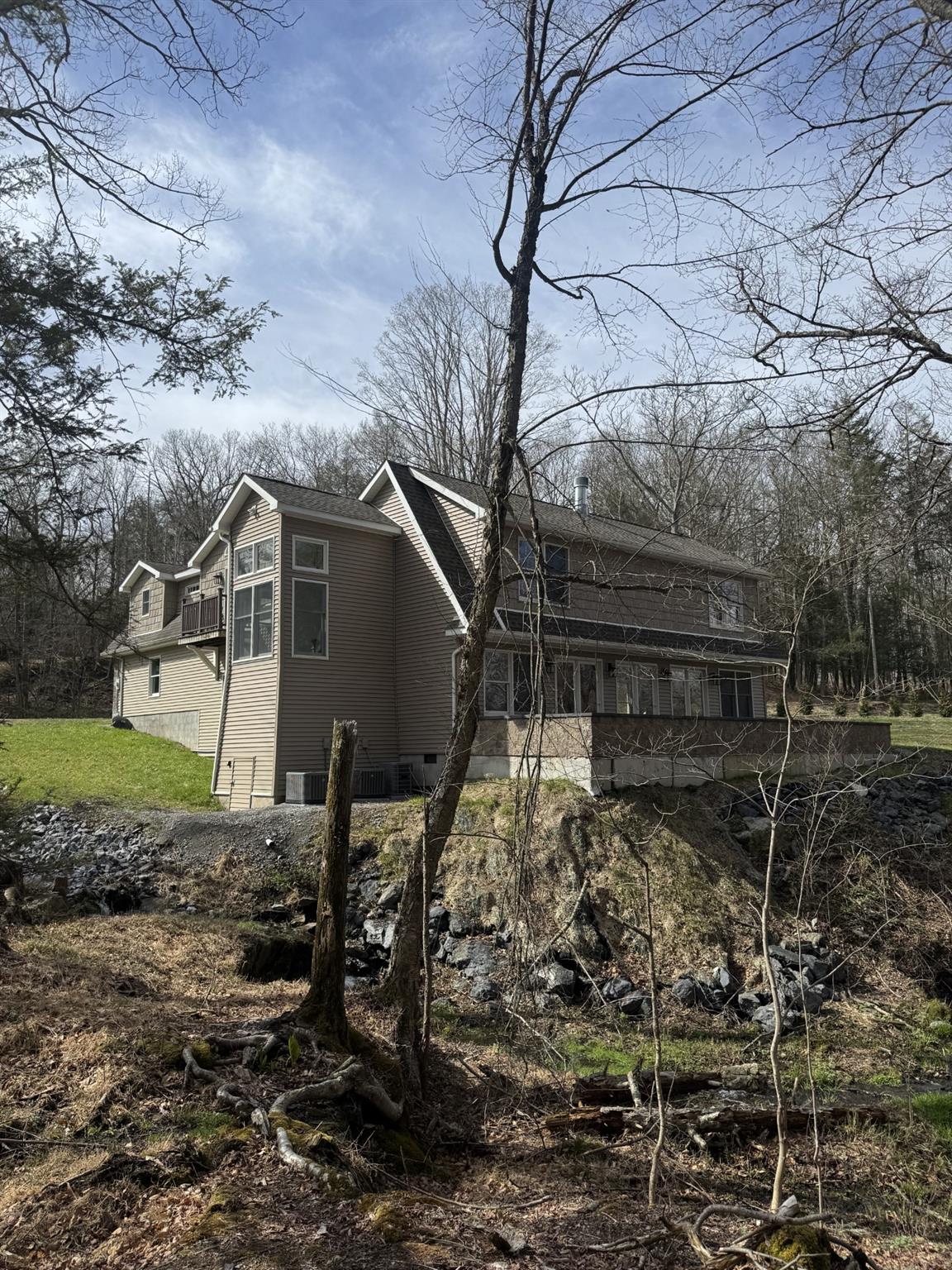 #3 photo, 344 Schultz Hill Road, Rhinebeck , NY 12572