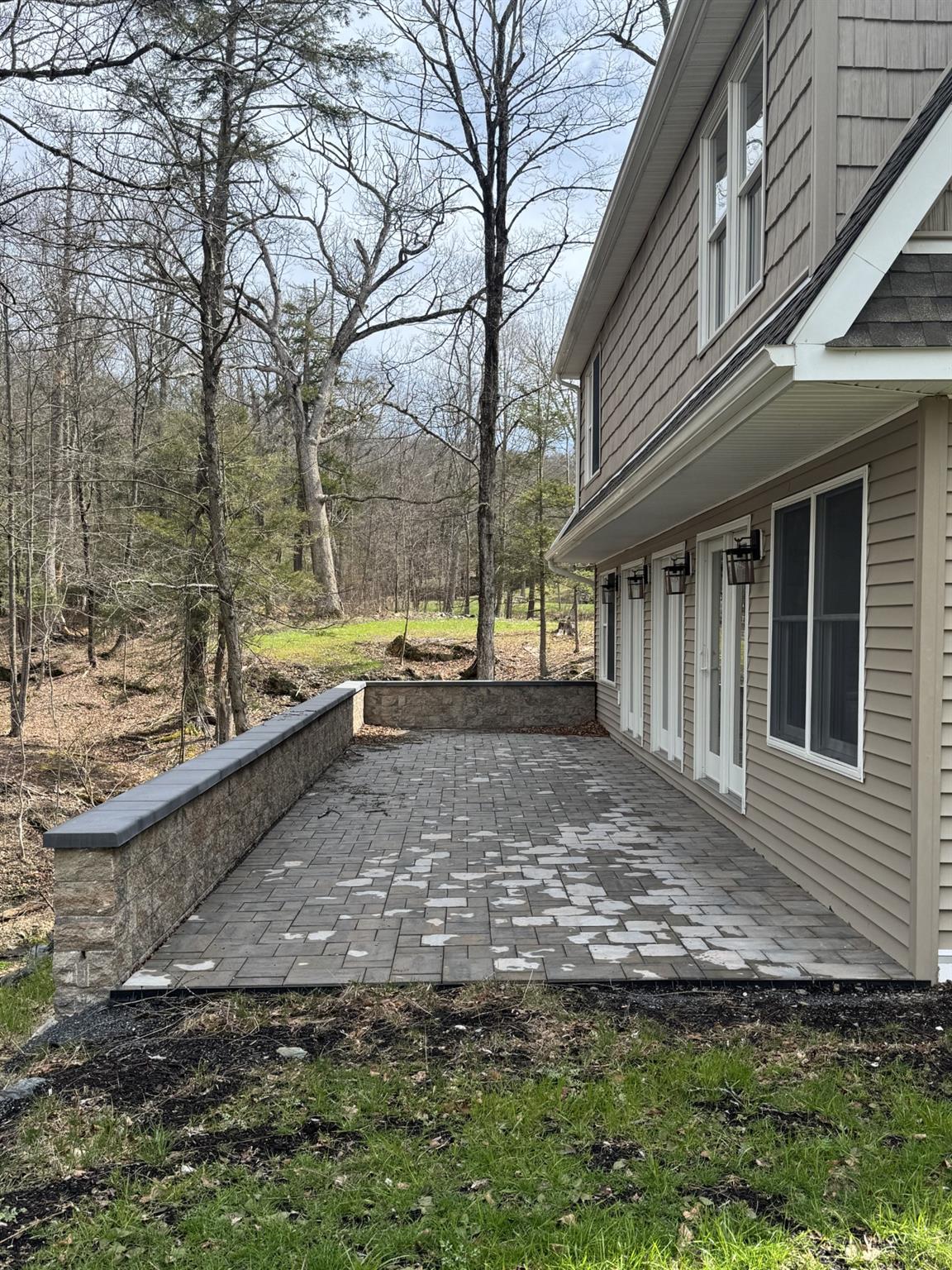 #4 photo, 344 Schultz Hill Road, Rhinebeck , NY 12572