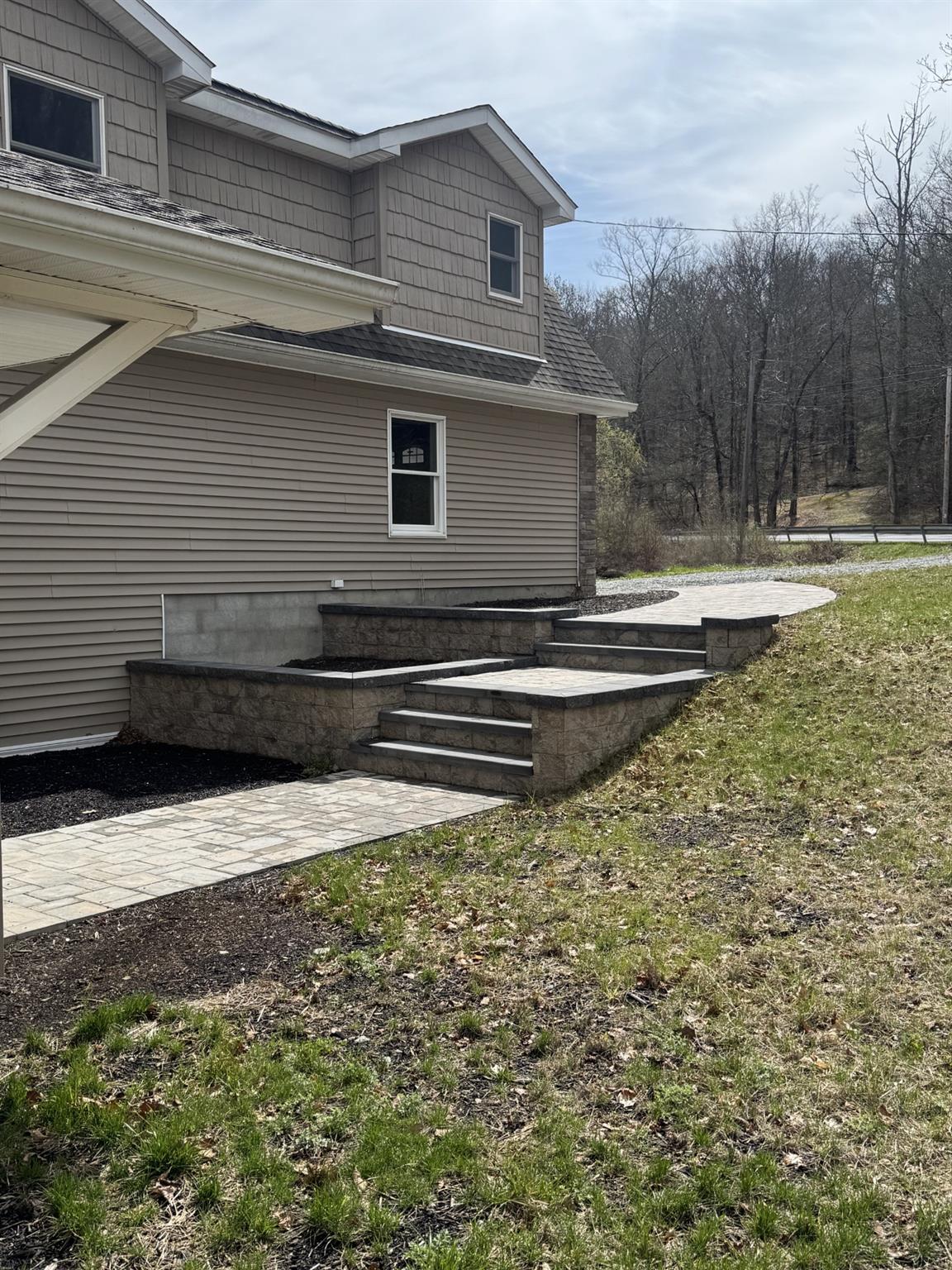 #5 photo, 344 Schultz Hill Road, Rhinebeck , NY 12572