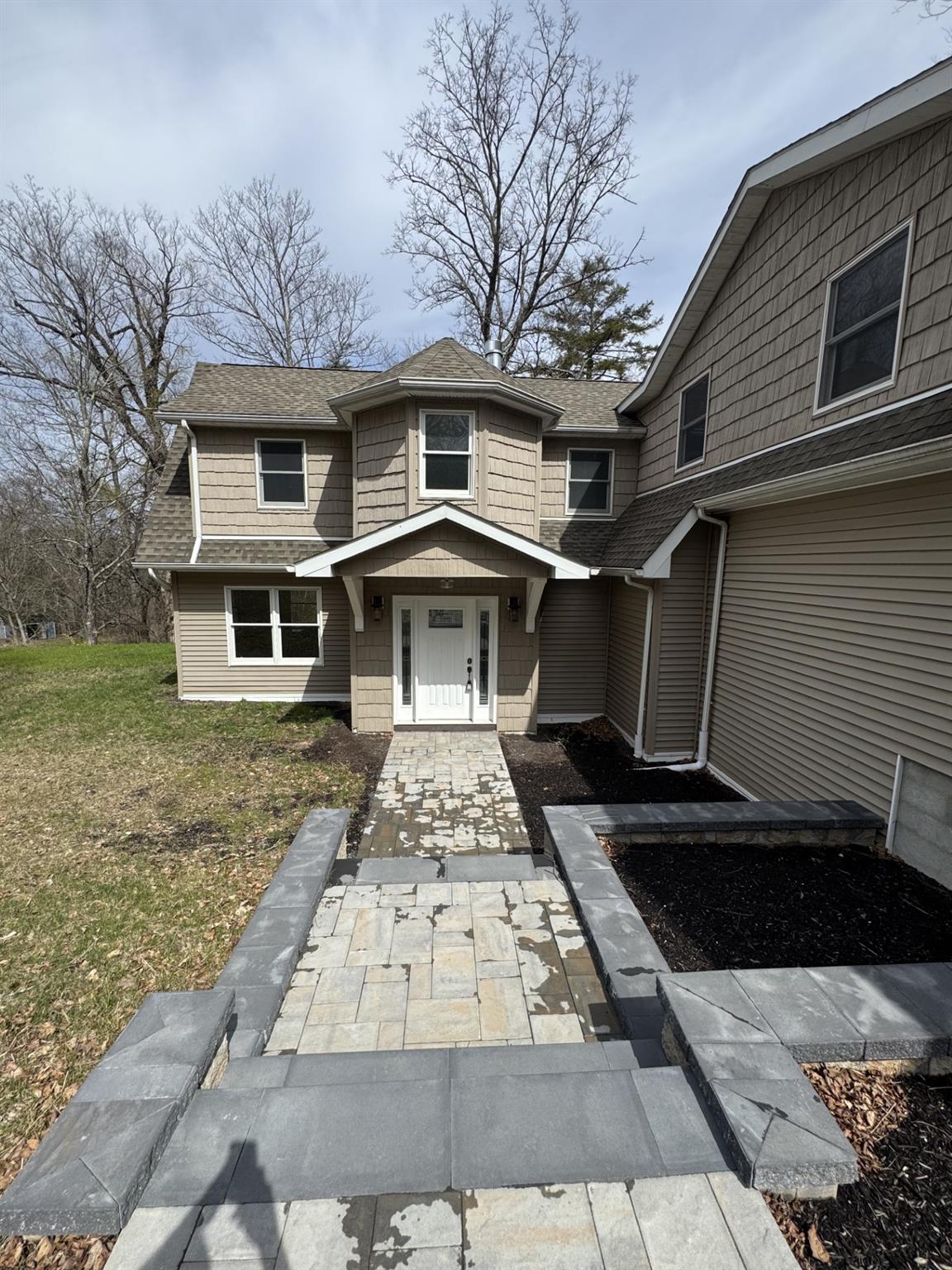 #6 photo, 344 Schultz Hill Road, Rhinebeck , NY 12572