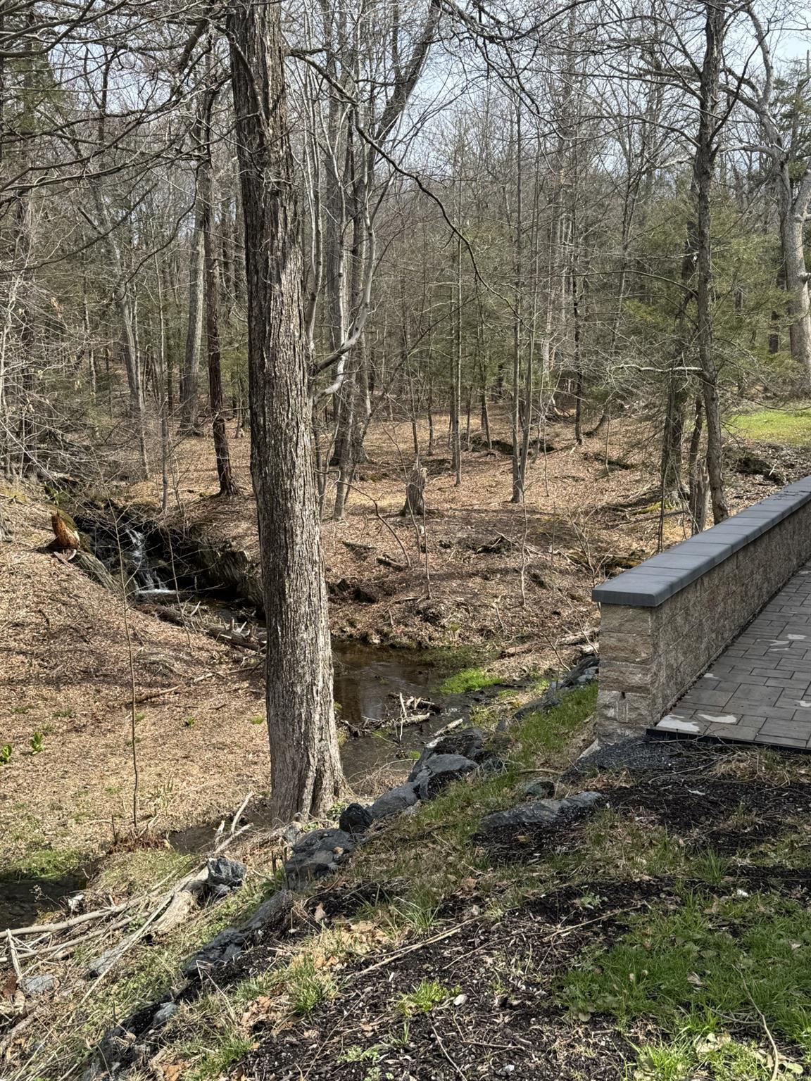 #7 photo, 344 Schultz Hill Road, Rhinebeck , NY 12572