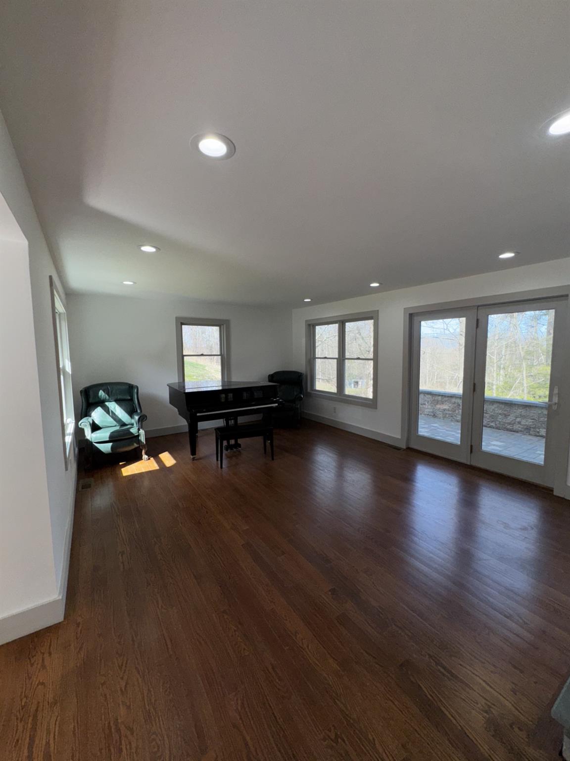 #8 photo, 344 Schultz Hill Road, Rhinebeck , NY 12572