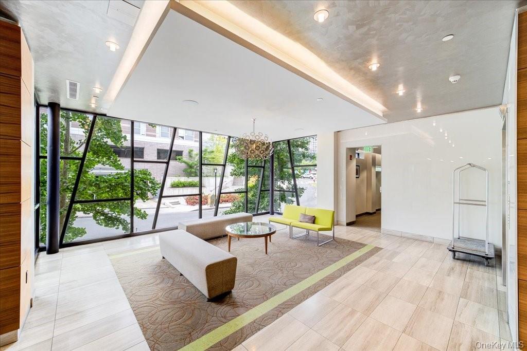 #14 photo, 10 Dekalb Avenue, White Plains , NY 10605