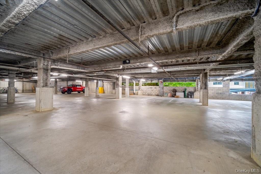 #18 photo, 10 Dekalb Avenue, White Plains , NY 10605