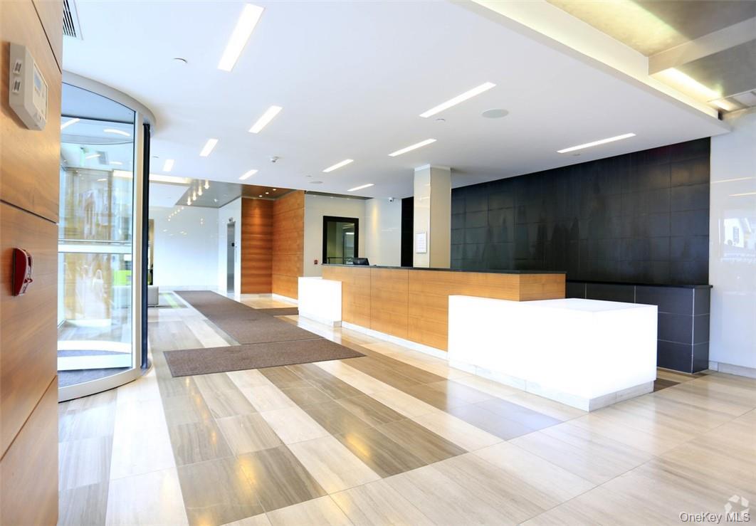 #2 photo, 10 Dekalb Avenue, White Plains , NY 10605