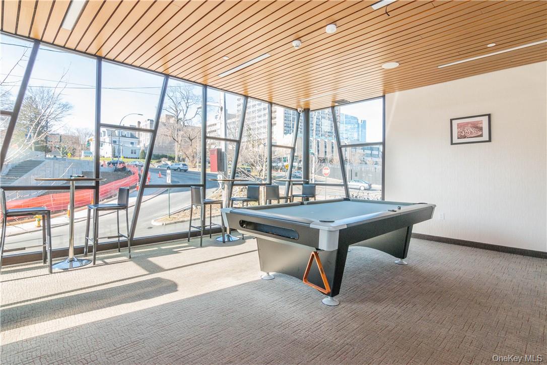 #7 photo, 10 Dekalb Avenue, White Plains , NY 10605