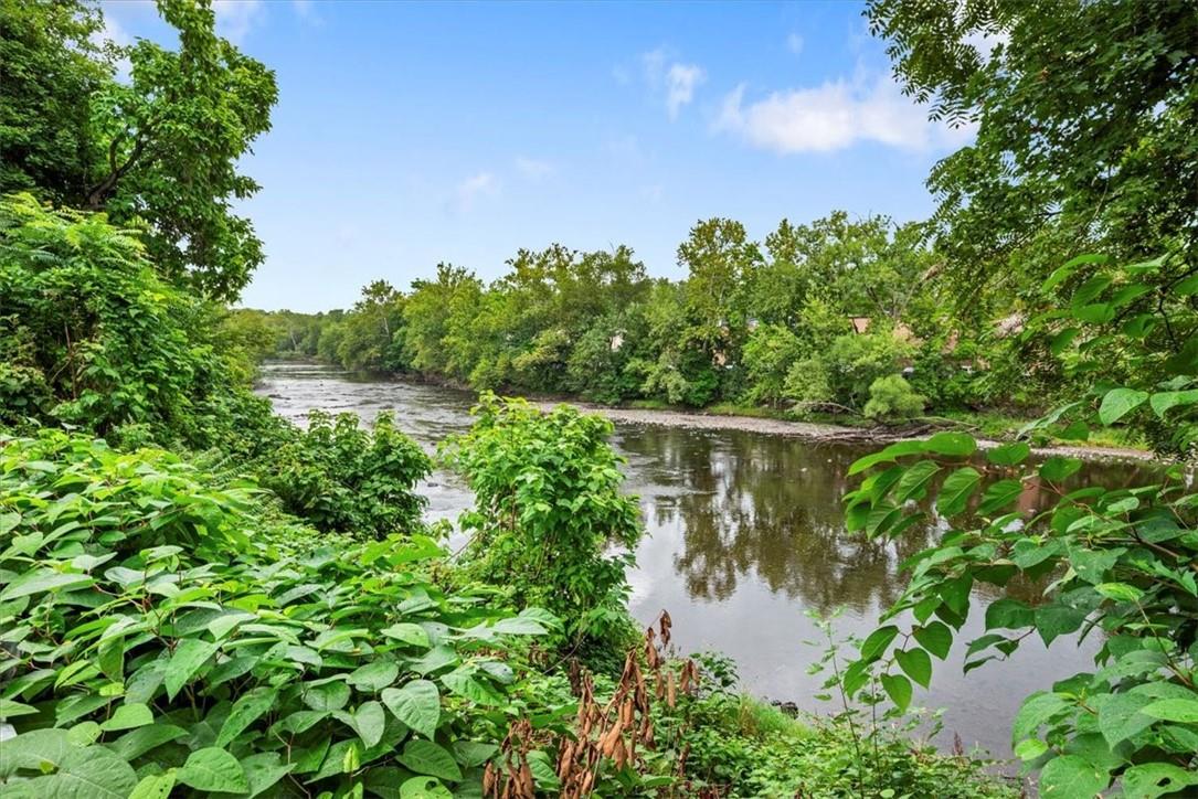 #6 photo, 17 Locust Street, 紐約州 Walden , NY 12586