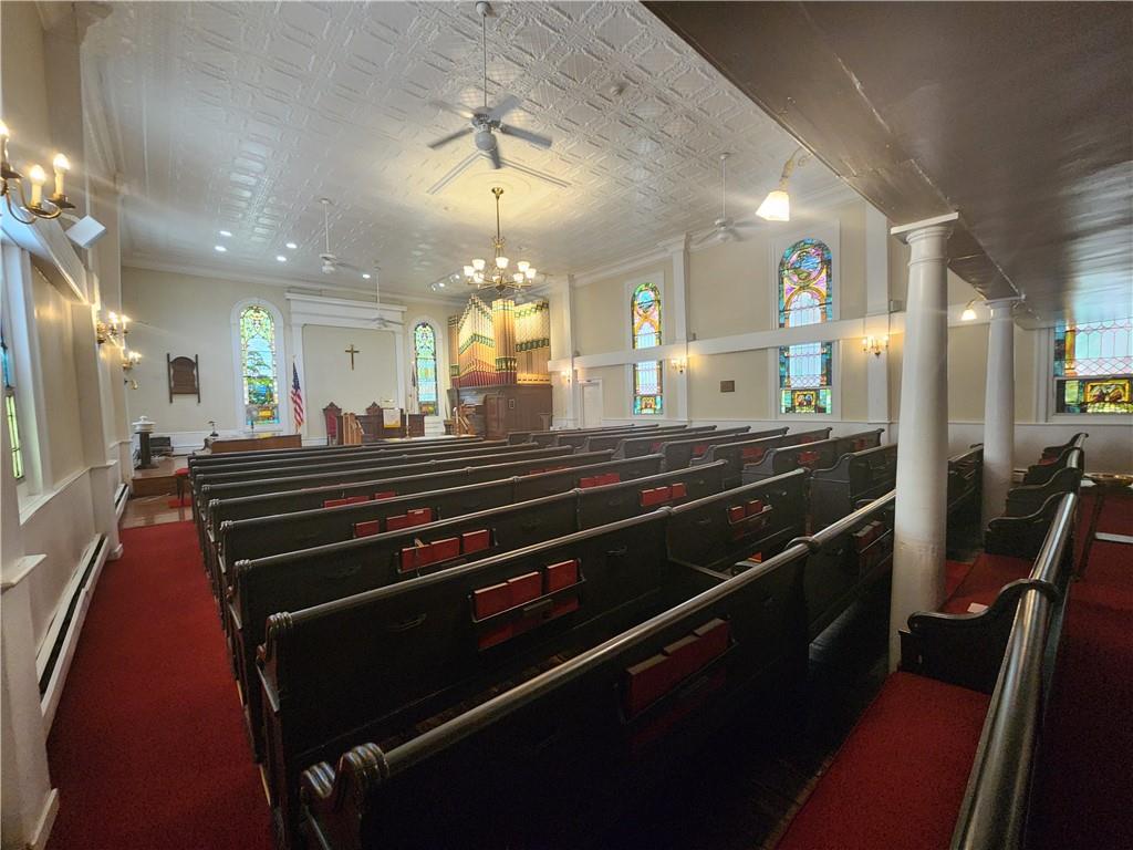 #10 photo, 4408 Albany Post Road, Hyde Park , NY 12538