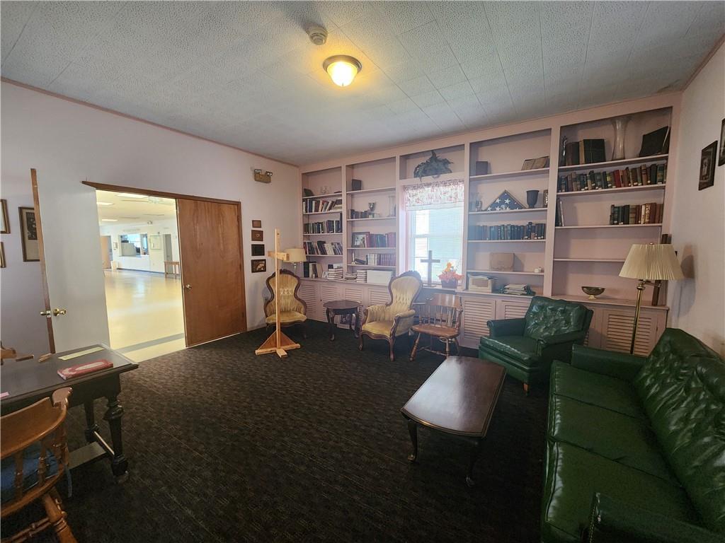 #11 photo, 4408 Albany Post Road, Hyde Park , NY 12538