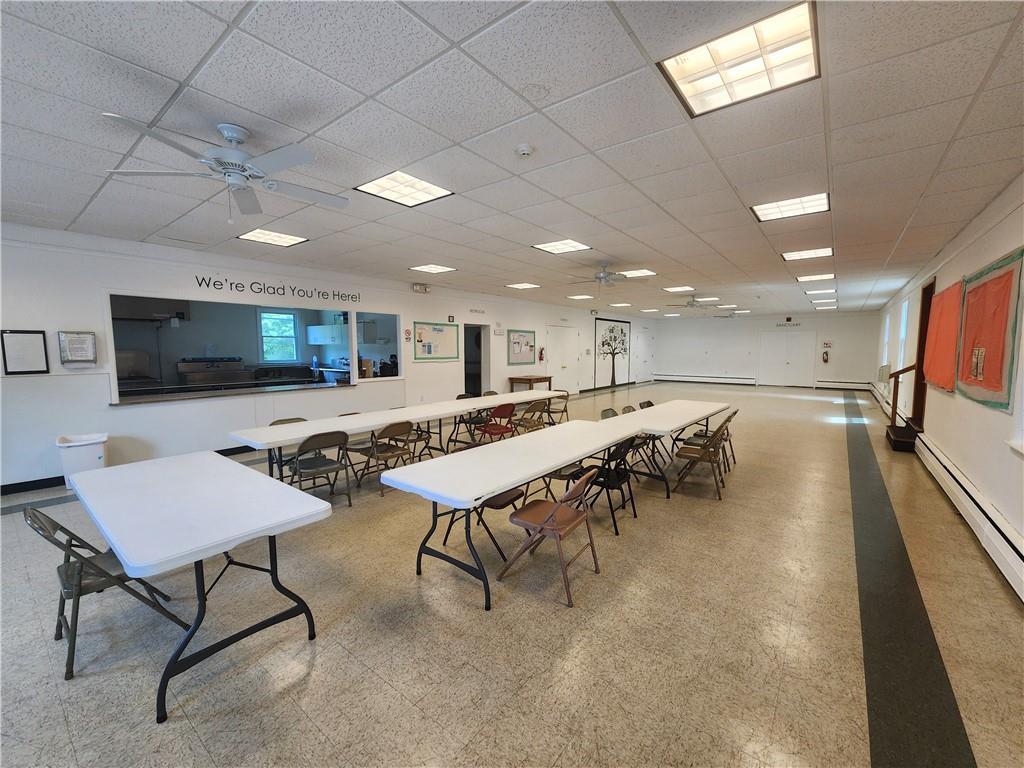 #13 photo, 4408 Albany Post Road, Hyde Park , NY 12538