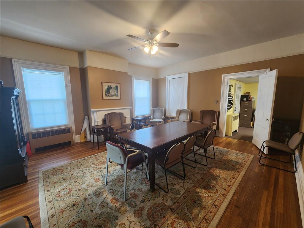 #14 photo, 4408 Albany Post Road, Hyde Park , NY 12538