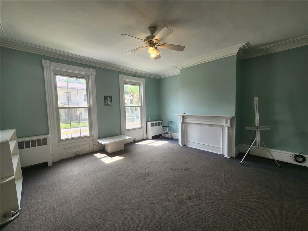 #15 photo, 4408 Albany Post Road, Hyde Park , NY 12538