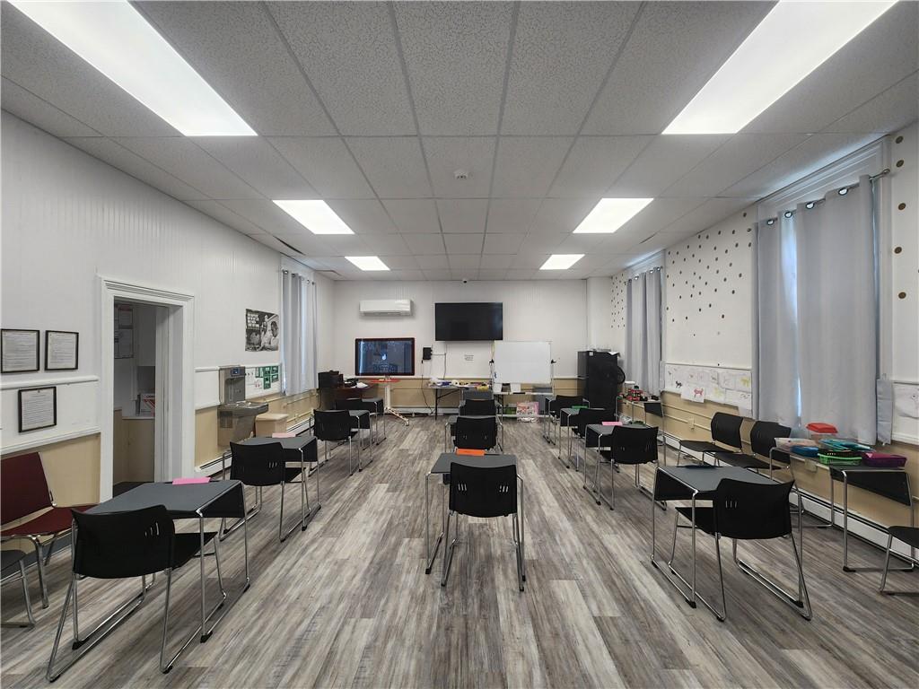 #17 photo, 4408 Albany Post Road, Hyde Park , NY 12538