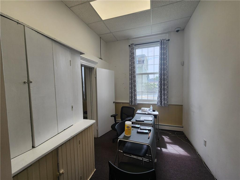 #18 photo, 4408 Albany Post Road, Hyde Park , NY 12538