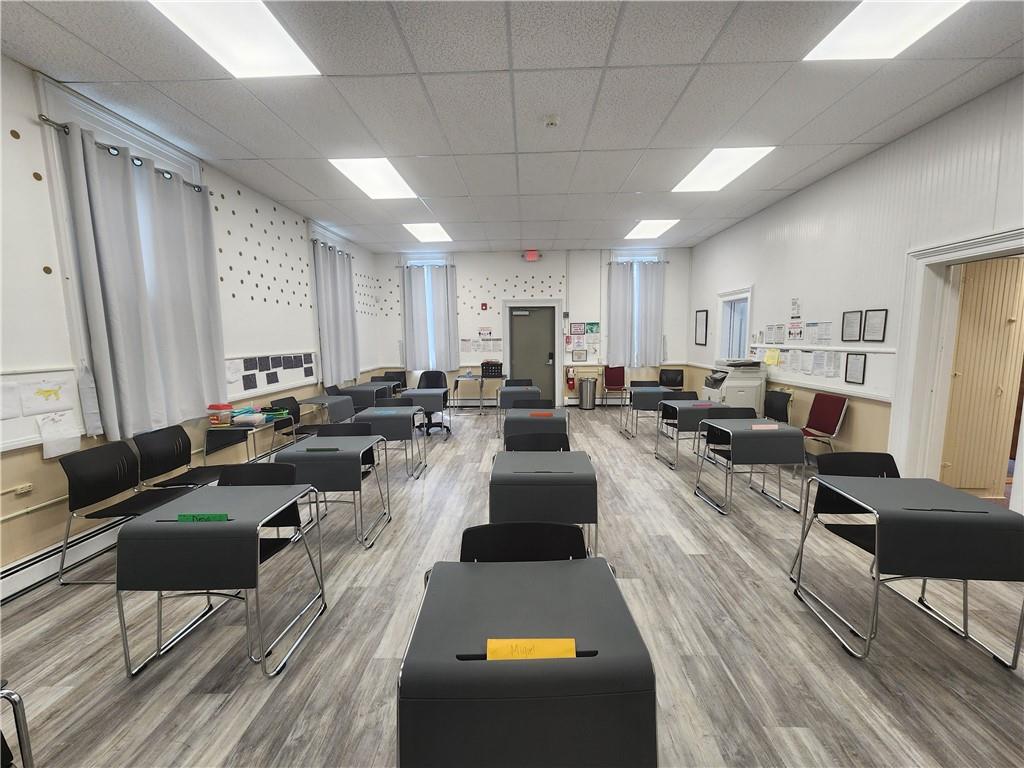 #19 photo, 4408 Albany Post Road, Hyde Park , NY 12538