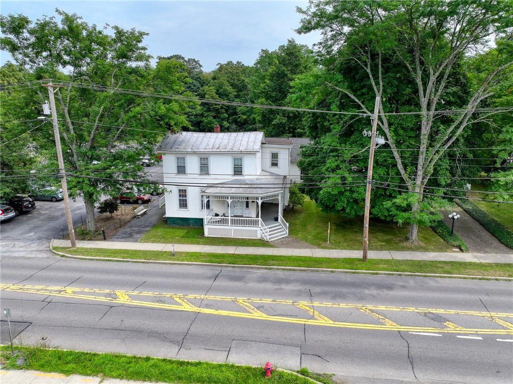 #2 photo, 4408 Albany Post Road, Hyde Park , NY 12538