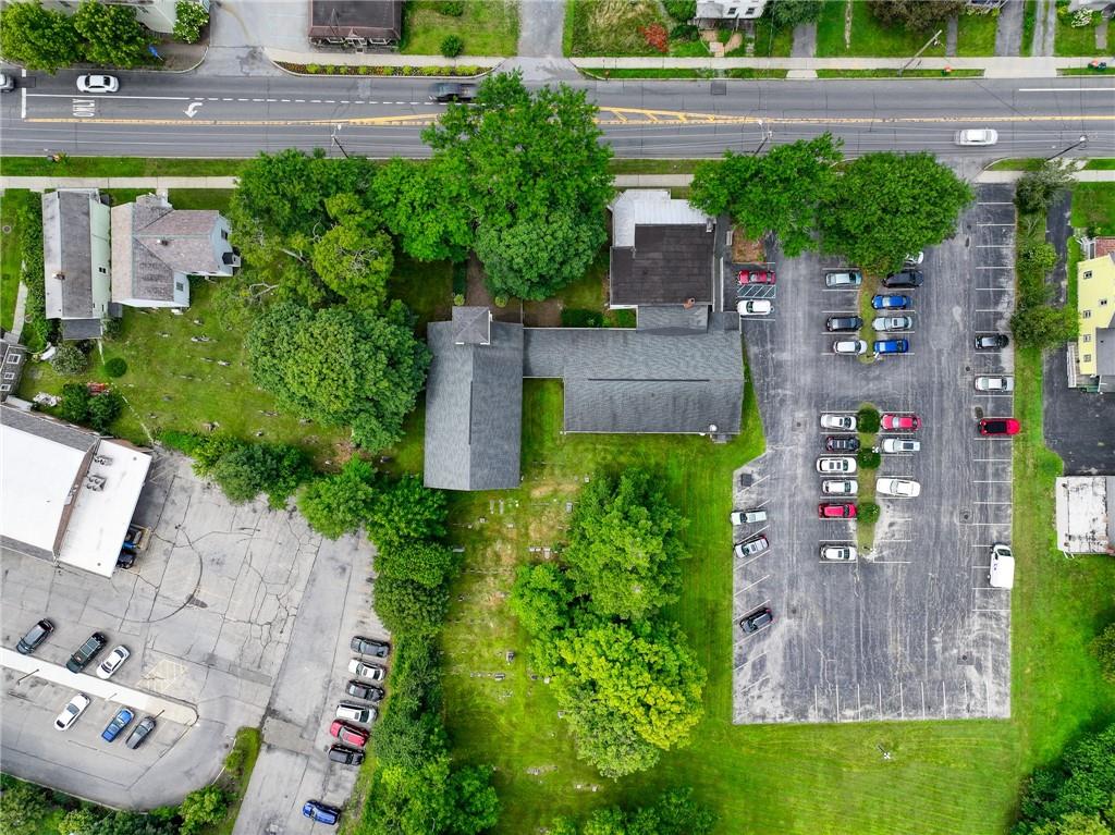 #6 photo, 4408 Albany Post Road, Hyde Park , NY 12538